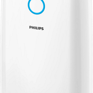 Philips DE3223/30 official product photograph