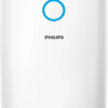 Philips DE3223/30 official product photograph