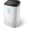 Philips DE5205/30 official product photograph