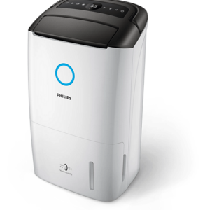 Philips DE5205/30 official product photograph