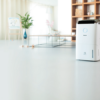 Philips DE5205/30 official product photograph
