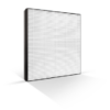 Philips DE5205/30 official product photograph