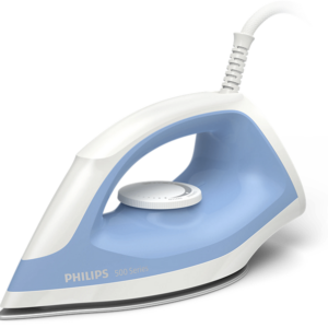 Philips DST0520/20 official product photograph