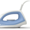Philips DST0520/20 official product photograph