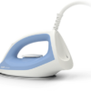 Philips DST0520/20 official product photograph
