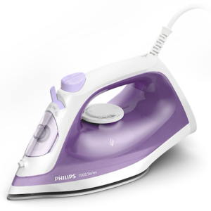 Philips DST1040/30 official product photograph