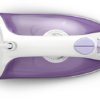 Philips DST1040/30 official product photograph
