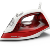 Philips DST2010/40 official product photograph