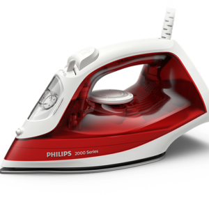 Philips DST2010/40 official product photograph