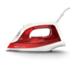 Philips DST2010/40 official product photograph