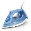 Philips DST3020/26 official product photograph
