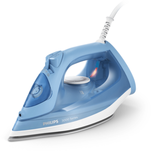 Philips DST3020/26 official product photograph