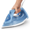 Philips DST3020/26 official product photograph