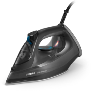 Philips DST3041/89 official product photograph