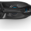 Philips DST3041/89 official product photograph
