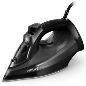 Philips DST5040/86 official product photograph