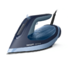 Philips DST6120/20 official product photograph