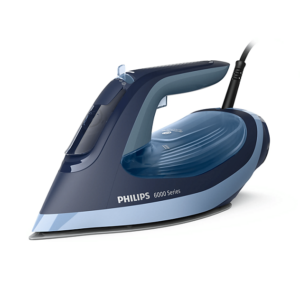 Philips DST6120/20 official product photograph