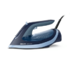 Philips DST6120/20 official product photograph