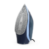 Philips DST6120/20 official product photograph