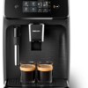 Philips EP1220/00 official product photograph