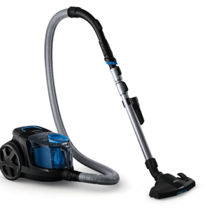 Philips FC9350/62 official product photograph