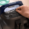 Philips FC9570/62 official product photograph