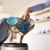Philips FC9570/62 official product photograph