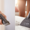 Philips FC9570/62 official product photograph