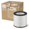 Philips FY0611/30 official product photograph