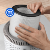 Philips FY0611/30 official product photograph