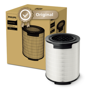 Philips FY1700/30 official product photograph