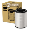 Philips FY2180/30 official product photograph