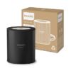 Philips FY2200/30 official product photograph