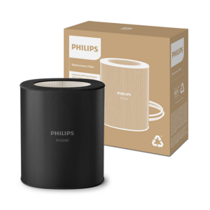 Philips FY2200/30 official product photograph