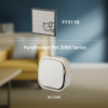 Philips FY3110/00 official product photograph