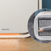 Philips FY3110/00 official product photograph