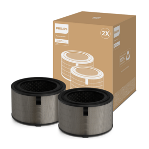 Philips FY3200/30 official product photograph