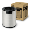 Philips FYM860/30 official product photograph