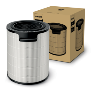 Philips FYM860/30 official product photograph