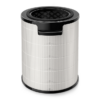 Philips FYM860/30 official product photograph