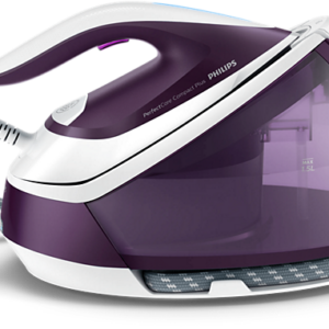 Philips GC7933/36 official product photograph