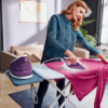 Philips GC7933/36 official product photograph