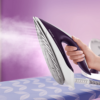 Philips GC7933/36 official product photograph