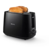 Philips HD2581/91 official product photograph