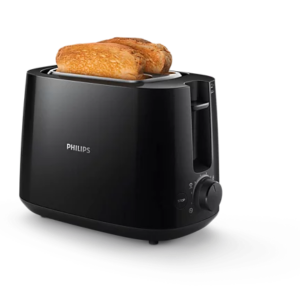 Philips HD2581/91 official product photograph