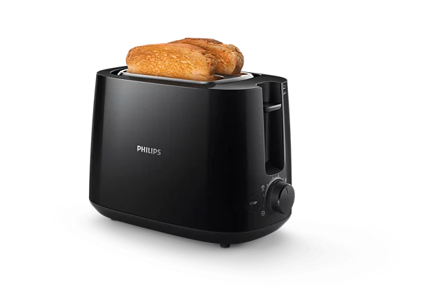 Philips-HD2581-91-official Philips HD2581/91 official product photograph