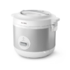 Philips HD3008/30 official product photograph