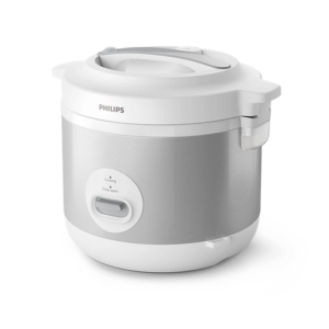 Philips HD3008/30 official product photograph