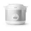 Philips HD3008/30 official product photograph